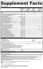 Load image into Gallery viewer, Women's Multivitamin + Antioxidants.