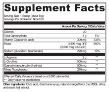 Load image into Gallery viewer, Male Performance +.