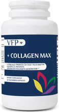 Load image into Gallery viewer, + Collagen Max.
