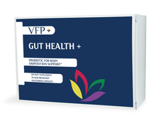 Load image into Gallery viewer, Gut Health +.