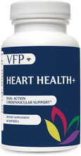 Load image into Gallery viewer, Heart Health+.