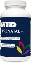 Load image into Gallery viewer, Prenatal +