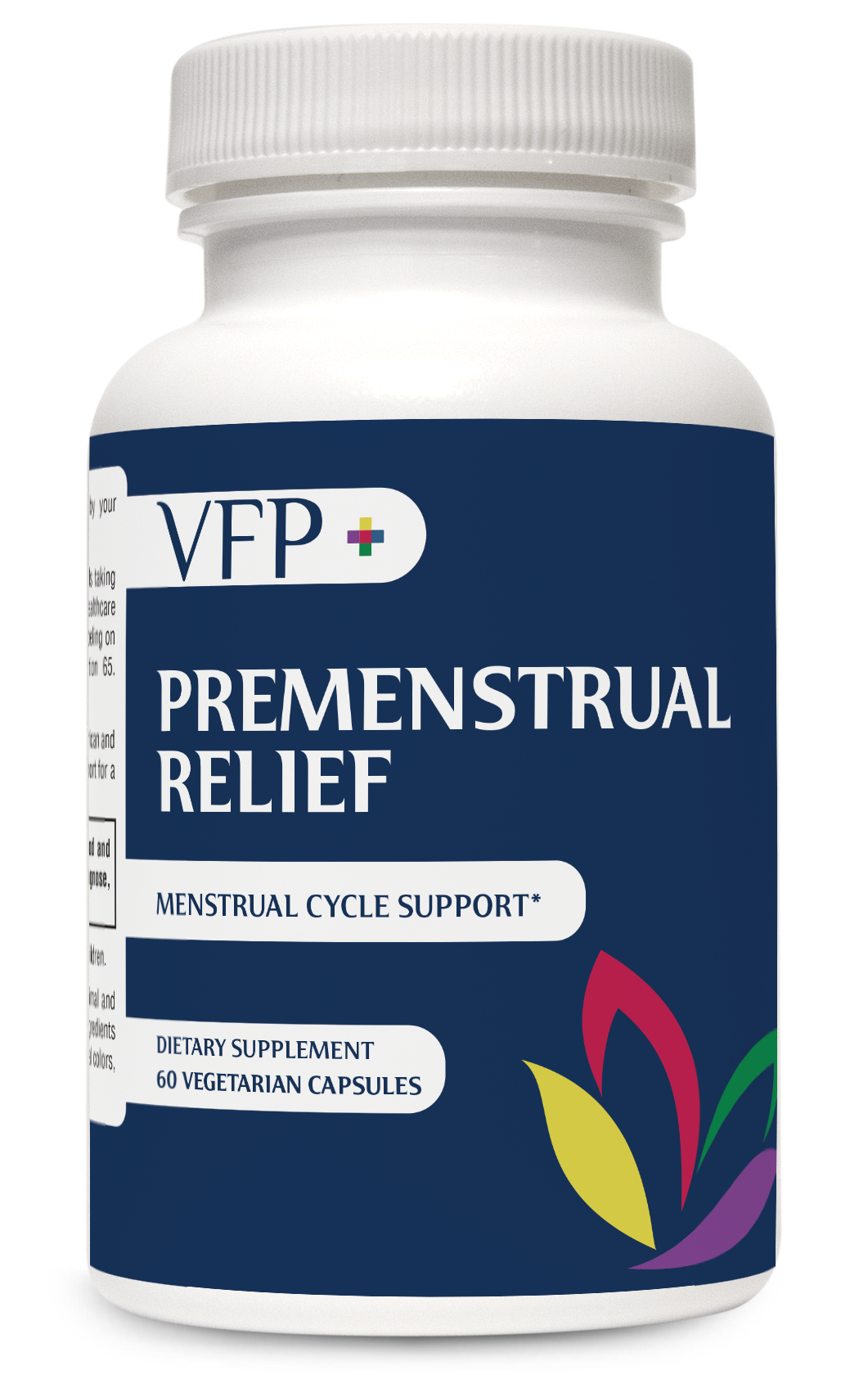 premenstrual-relief-vfp-pharmacy-group