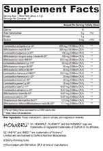 Load image into Gallery viewer, Probiotic Max.