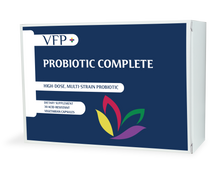 Load image into Gallery viewer, Probiotic Complete.