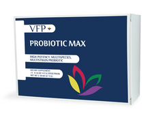Load image into Gallery viewer, Probiotic Max.