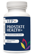 Load image into Gallery viewer, Prostate Health+.