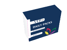 Load image into Gallery viewer, Menopause Relief Daily Pack.