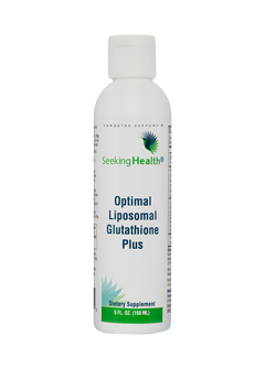 glutax glutathione Glutax 42000000gs: Ultimate Youthful Skin Solution