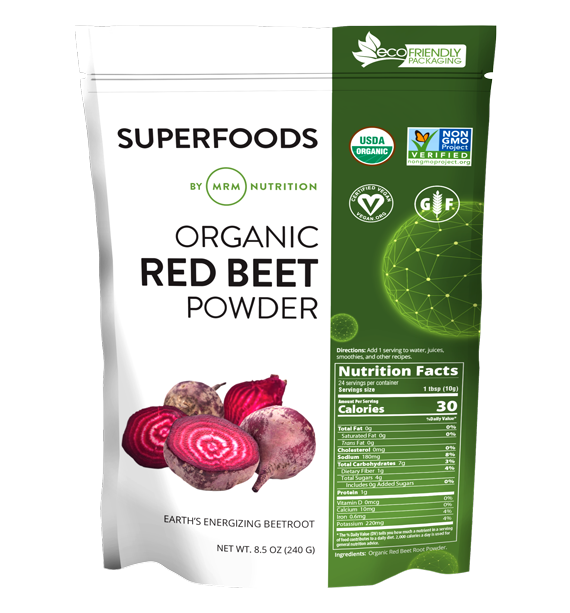 organic-red-beet-powder-24-servings-vfp-pharmacy-group