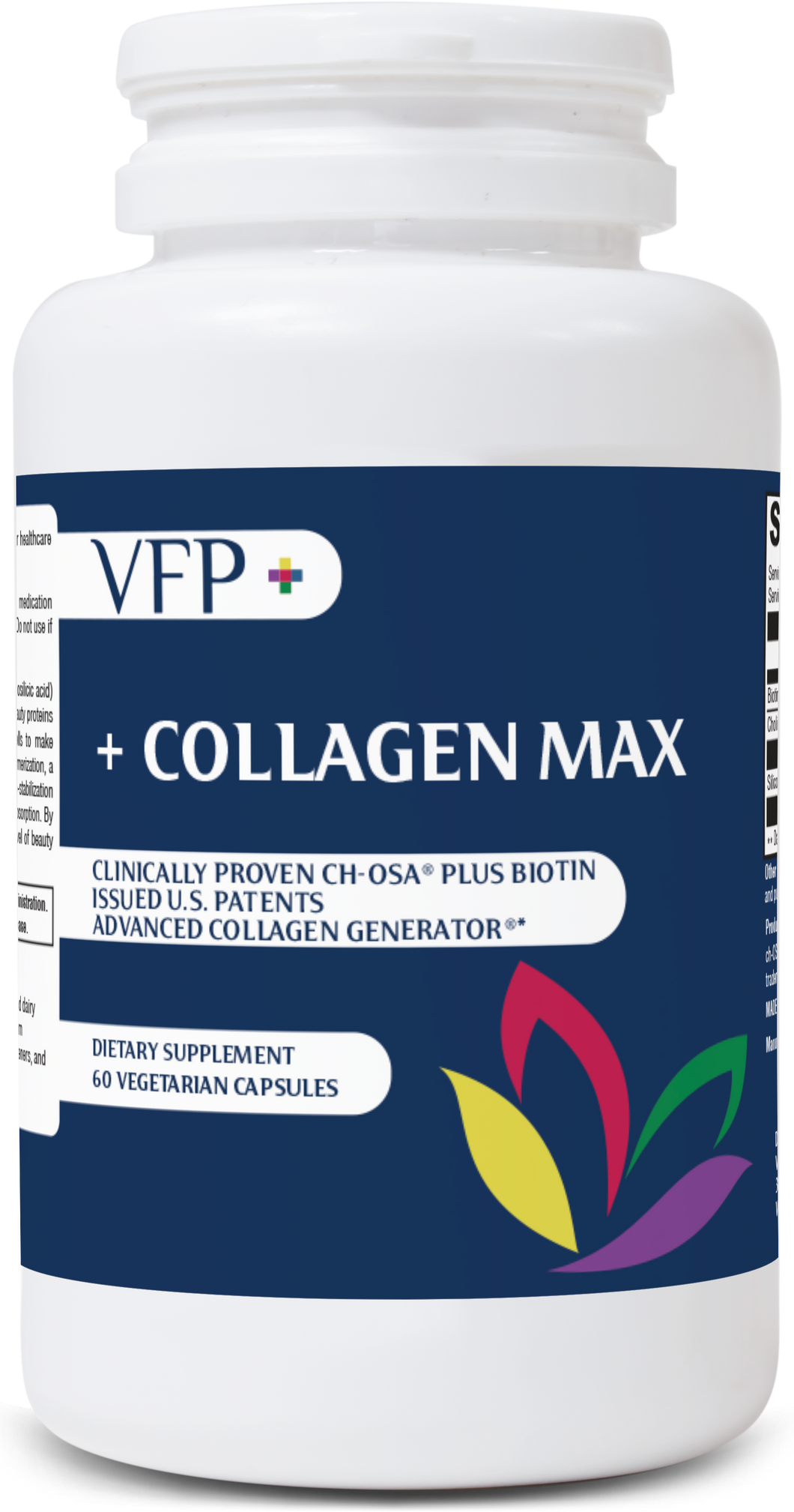 Collagen Max VFP Pharmacy Group collagen-max-vfp-pharmacy-group
