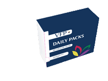 Load image into Gallery viewer, Women&#39;s Wellness Daily Pack.
