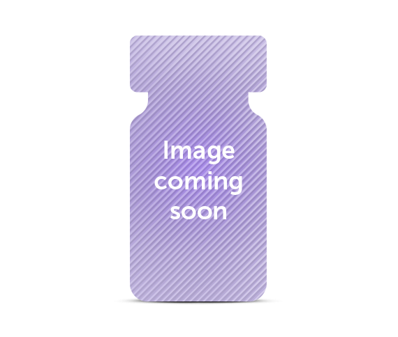 5-MTHF for Women  60c