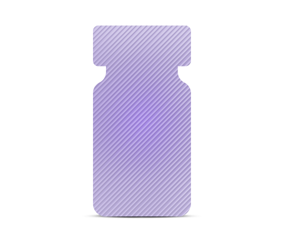 Zinc + Copper 60 Capsules