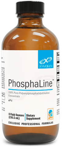 PhosphaLine™ Liquid 8 oz.