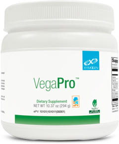 VegaPro™ 14 Servings.