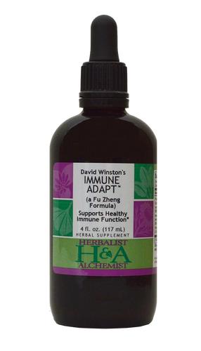 Immune Adapt 4 oz.