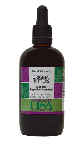 Original Bitters 4 oz.