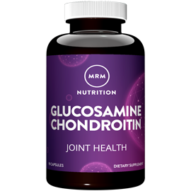 Glucosamine Chondroitin 90 Capsules.