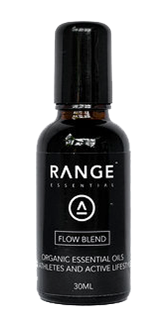 FLOW BLEND (Roller Bottle 30 mL).