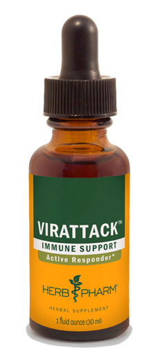 VIRATTACK  1 fl oz.