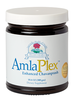 Amla Plex 30 Servings.