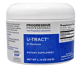 U-Tract® 26 Servings.