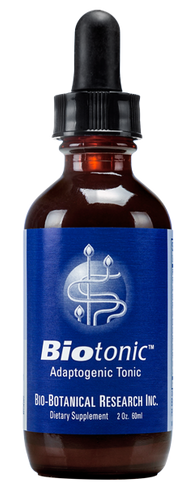 Biotonic 2 fl oz.