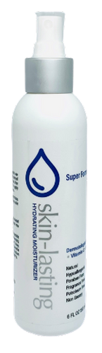 Skin-Lasting Super Formula Spray 6 fl oz.