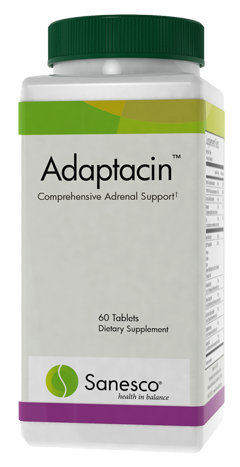 Adaptacin™  60 Tablets.