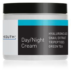 Day/Night Cream 2 oz.