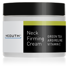 Neck Firming Cream 2 oz.