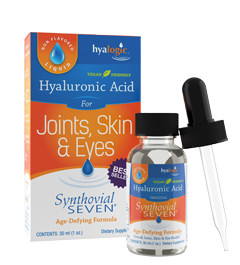 Synthovial Seven 1 fl oz.