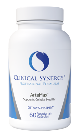 ArteMax 60 Capsules.