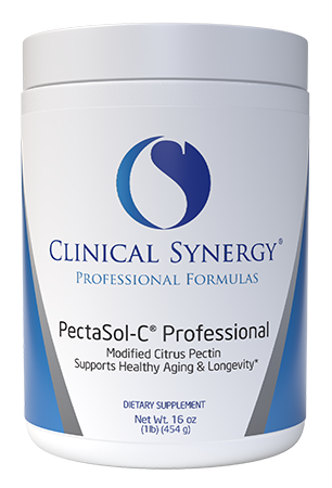 PectaSol-C Professional 90 Servings.