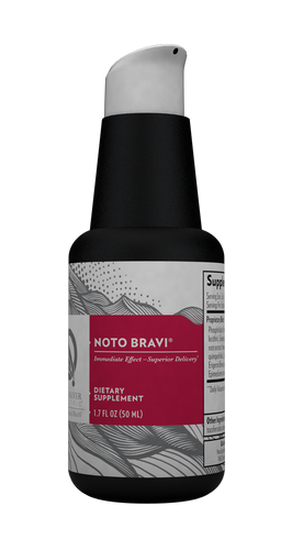 Noto Bravi® 1.7 fl oz.