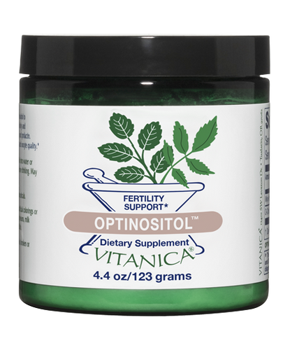 Optinositol 30 Servings.