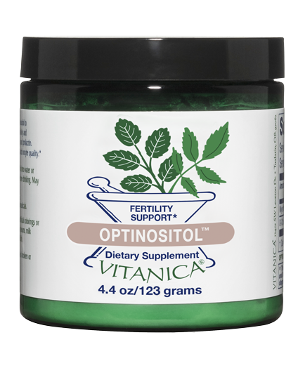 Optinositol 30 Servings.