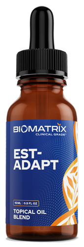 Est-Adapt 15 mL.