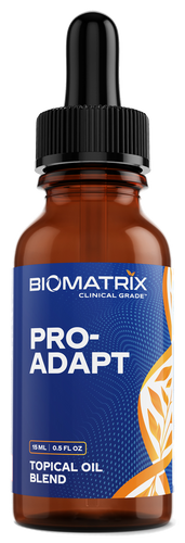 Pro-Adapt 15 mL.