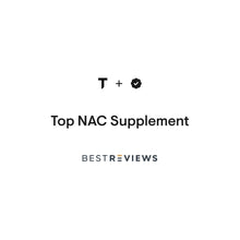 Load image into Gallery viewer, NAC - N-Acetylcysteine
